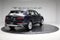2024 Bentley Bentayga EWB V8