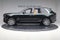 2026 Rolls-Royce Cullinan 