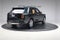 2026 Rolls-Royce Cullinan 