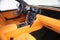 2026 Rolls-Royce Cullinan 