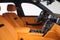 2026 Rolls-Royce Cullinan 