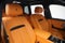 2026 Rolls-Royce Cullinan 