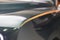 2026 Rolls-Royce Cullinan 