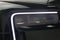 2026 Rolls-Royce Cullinan 