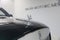 2026 Rolls-Royce Cullinan 