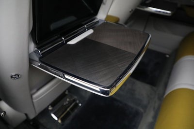 2025 Rolls-Royce Cullinan 