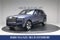 2025 Rolls-Royce Cullinan 