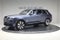 2025 Rolls-Royce Cullinan 