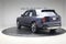 2025 Rolls-Royce Cullinan 