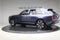 2025 Rolls-Royce Cullinan 
