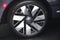 2025 Rolls-Royce Cullinan 