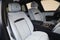 2025 Rolls-Royce Cullinan 