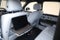2025 Rolls-Royce Cullinan 