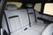 2025 Rolls-Royce Cullinan 