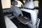 2025 Rolls-Royce Cullinan 