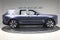 2025 Rolls-Royce Cullinan 