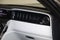 2025 Rolls-Royce Cullinan 