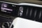 2025 Rolls-Royce Cullinan 
