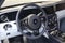 2025 Rolls-Royce Cullinan 