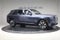 2025 Rolls-Royce Cullinan 