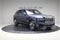 2025 Rolls-Royce Cullinan 