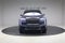 2025 Rolls-Royce Cullinan 