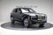 2026 Rolls-Royce Cullinan 