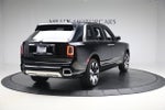 2026 Rolls-Royce Cullinan 