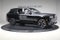 2025 Rolls-Royce Black Badge Cullinan Black Badge