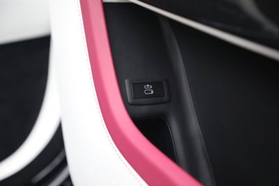 2025 Rolls-Royce Black Badge Cullinan Black Badge