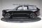 2025 Rolls-Royce Black Badge Cullinan Black Badge