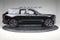 2026 Rolls-Royce Black Badge Cullinan Black Badge