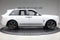 2025 Rolls-Royce Black Badge Cullinan Black Badge