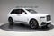 2025 Rolls-Royce Black Badge Cullinan Black Badge
