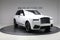 2025 Rolls-Royce Black Badge Cullinan Black Badge