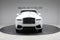 2025 Rolls-Royce Black Badge Cullinan Black Badge