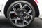 2025 Rolls-Royce Black Badge Cullinan Black Badge
