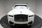 2025 Rolls-Royce Black Badge Cullinan Black Badge