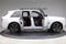 2025 Rolls-Royce Black Badge Cullinan Black Badge