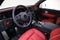 2025 Rolls-Royce Black Badge Cullinan Black Badge