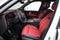 2025 Rolls-Royce Black Badge Cullinan Black Badge