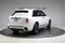 2025 Rolls-Royce Black Badge Cullinan Black Badge