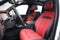 2025 Rolls-Royce Black Badge Cullinan Black Badge