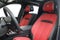2025 Rolls-Royce Black Badge Cullinan Black Badge