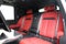 2025 Rolls-Royce Black Badge Cullinan Black Badge