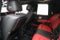 2025 Rolls-Royce Black Badge Cullinan Black Badge