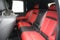 2025 Rolls-Royce Black Badge Cullinan Black Badge