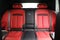 2025 Rolls-Royce Black Badge Cullinan Black Badge