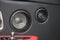 2025 Rolls-Royce Black Badge Cullinan Black Badge