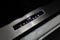 2025 Rolls-Royce Black Badge Cullinan Black Badge